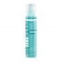 SexyHair - Healthy - Activating Scalp Care Mousse - 200 ml