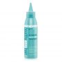 SexyHair - Healthy - Activating Scalp Care Treatment - 120 ml