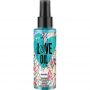 SexyHair - Healthy - Love Oil - Moisturizing Oil - 100 ml