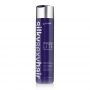 SexyHair - Silky - Conditioner Lite