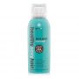 SexyHair - Healthy - Soya Want Flat Hair - 150 ml