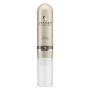 System Professional - Repair Emulsion R4 - 50 ml