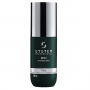 System Professional - System Man - Texturizing Spray M61 - 125 ml
