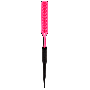 Tangle Teezer - Back Combing - Hairbrush