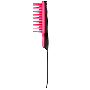 Tangle Teezer - Back Combing - Hairbrush