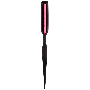 Tangle Teezer - Back Combing - Hairbrush