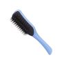 Tangle Teezer - Easy Dry & Go - Ocean Blue