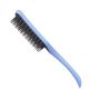 Tangle Teezer - Easy Dry & Go - Ocean Blue