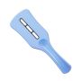 Tangle Teezer - Easy Dry & Go - Ocean Blue