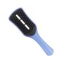 Tangle Teezer - Easy Dry & Go - Ocean Blue