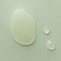 REF - Weightless Volume - Shampoo