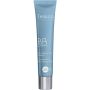Thalgo - BB Cream Gold - 40 ml
