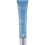 Thalgo - BB Cream Natural - 40 ml