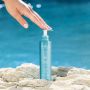 Thalgo - Gentle Purifying Gel - 200 ml