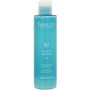 Thalgo - Mattifying Powder Lotion - 200 ml