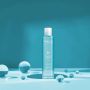 Thalgo - Mattifying Powder Lotion - 200 ml