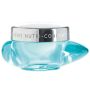 Thalgo - Nutri-Comfort Cream - 50 ml