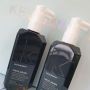 Kevin Murphy - Treatments - Thick.Again - 100 ml