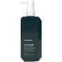 Kevin Murphy - Treatments - Thick.Again - 100 ml