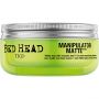 Tigi - Bed Head - Manipulator Matte - 57 gr