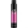 Tigi - Catwalk - Sleek Mystique - Haute Iron Spray - 200 ml