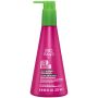 Tigi - Bed Head Ego Boost Leave-in Conditioner - 237 ml