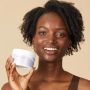 Boucleme - Intensive Moisture Treatment