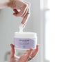 Boucleme - Intensive Moisture Treatment