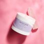 Boucleme - Intensive Moisture Treatment