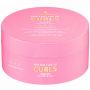 Lee Stafford - For The Love Of Curls - Treatment Haarmasker voor Krullen en Kroeshaar - 200 ml