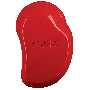 Tangle Teezer - Thick & Curly - Salsa Red