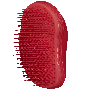 Tangle Teezer - Thick & Curly - Salsa Red