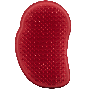 Tangle Teezer - Thick & Curly - Salsa Red