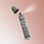 Umberto Giannini - Frizz Fix Free Weatherproof Hairspray - 200 ml
