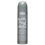 Umberto Giannini - Frizz Fix Free Weatherproof Hairspray - 200 ml