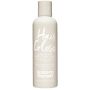 Umberto Giannini - Frizz Fix Hair Gloss Balm - 180 ml