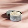 Umberto Giannini - Frizz Fix Mask - 200 ml