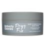 Umberto Giannini - Frizz Fix Mask - 200 ml