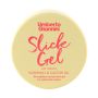 Umberto Giannini - Rosemary Oil Edge Gel - 50 ml