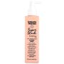 Umberto Giannini - Super Sleek Heat Protecting Styling Spray - 175 ml