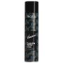 Matrix - Vavoom - Freezing Spray Extra - 500 ml