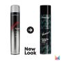 Matrix - Vavoom - Freezing Spray Extra - 500 ml