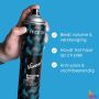 Matrix - Vavoom - Freezing Spray Extra - 500 ml
