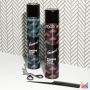 Matrix - Vavoom - Freezing Spray Extra - 500 ml