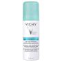 Vichy - Anti-Perspirant Deodorant 48hr - 125 ml