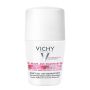 Vichy - Beauty Deo Anti-Perspirant 48hr - 50 ml