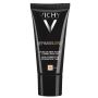 Vichy - Dermablend Fluid Corrective Foundation 16h - 30 ml