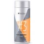 Indola - Innova - Texture Volumising Powder - 10 gr