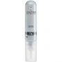 System Professional - Volumize Emulsion V4 - 50 ml