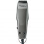 Moser - 1230 - Primat Trimmer Mini